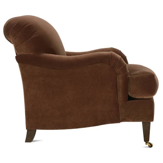 Picture of Brampton Accent Chair